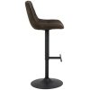 Baro kėdė Adisa