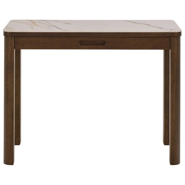 Konsolinis stalas Southampton