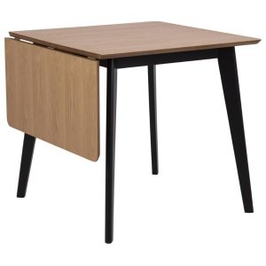 Valgomojo stalas Roxby