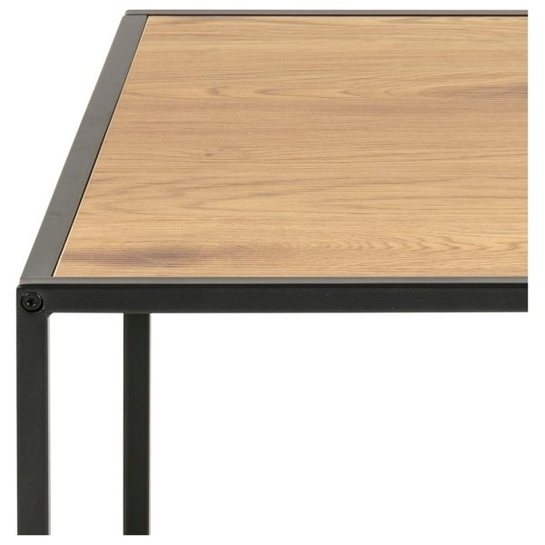 Kavos staliukas Seaford