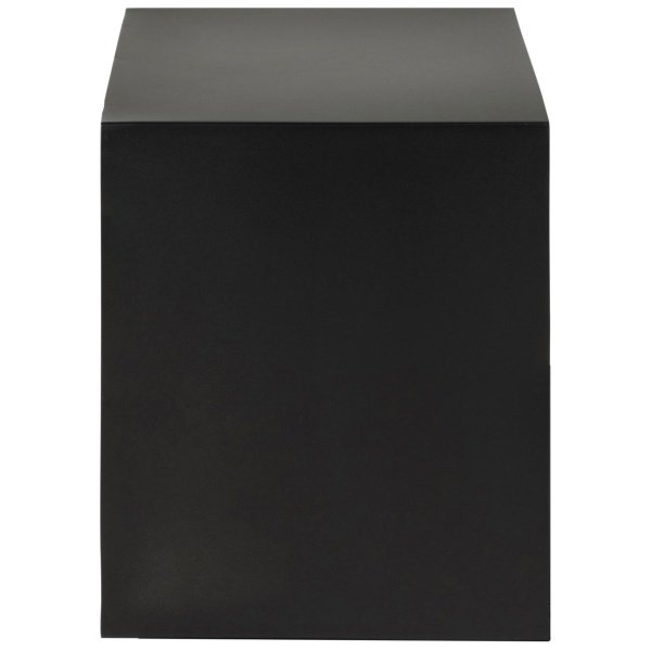 Naktinis staliukas Joliet