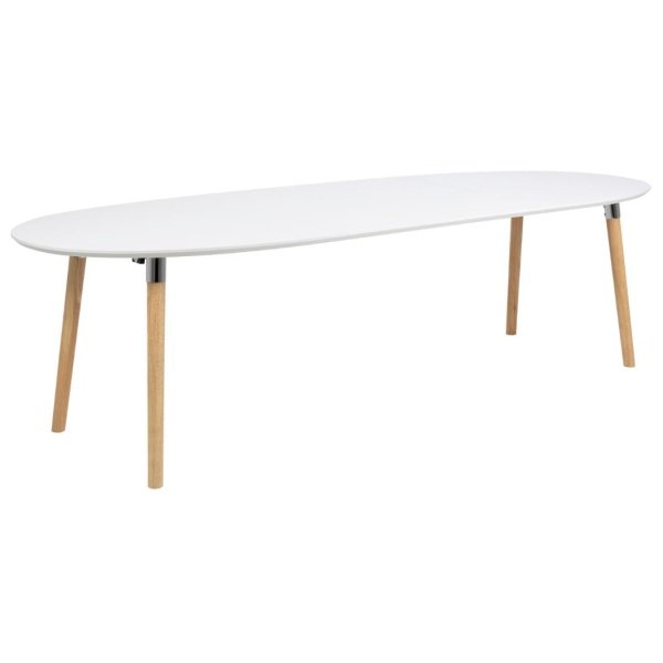 Valgomojo stalas Belina