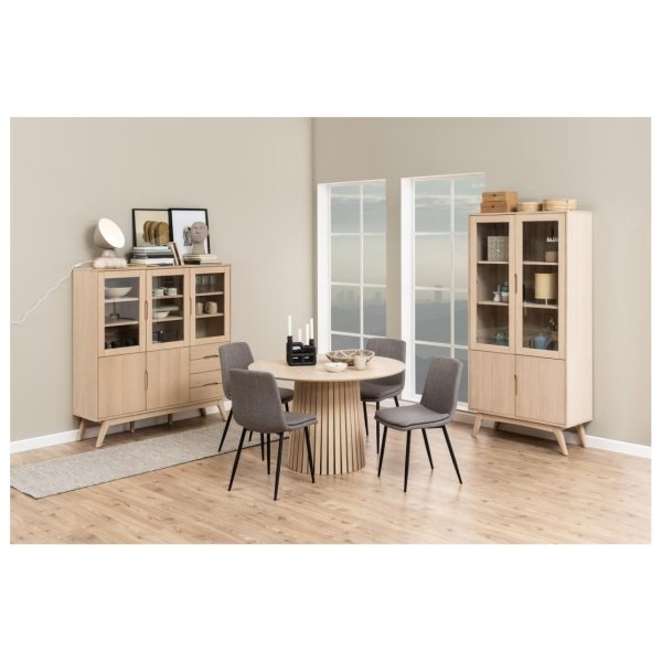 3BE9312D-5493-4E5F-B974-374C05A5DF8EjpgWidth1080Height0FormatjpgQuality100Crop0 Valgomojo kÄdÄ Becca