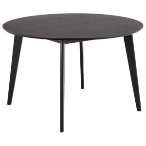 Valgomojo stalas Roxby