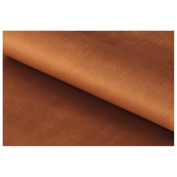 Valgomojo kėdė Batilda