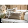Trivietė sofa Ockero