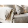 Trivietė sofa Ockero