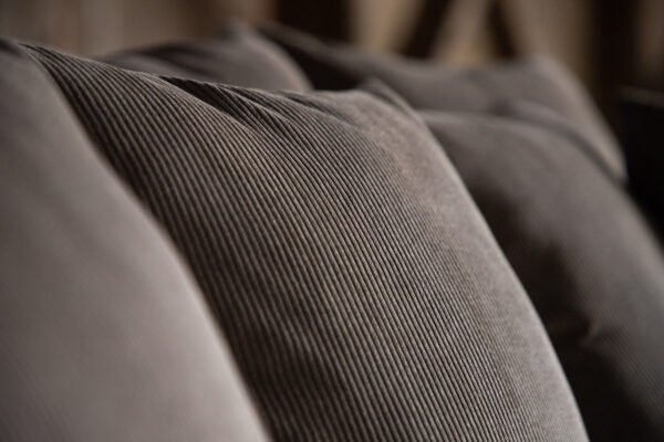 Trivietė sofa Gillholmen