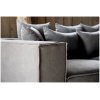Trivietė sofa Gillholmen