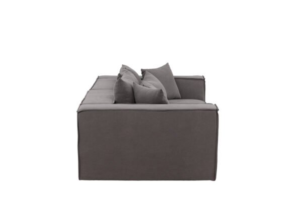 Trivietė sofa Gillholmen
