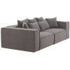 Trivietė sofa Gillholmen