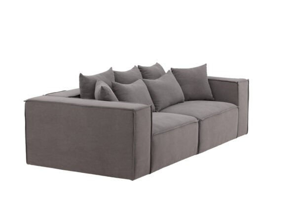 Trivietė sofa Gillholmen
