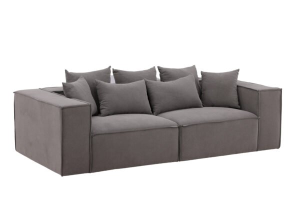 Trivietė sofa Gillholmen