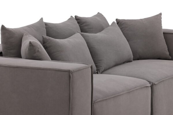Trivietė sofa Gillholmen