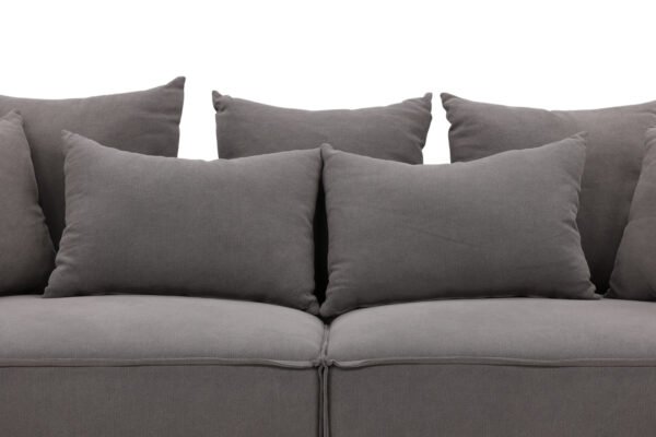 Trivietė sofa Gillholmen