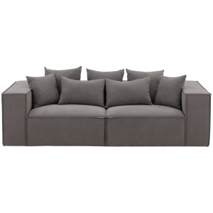 Trivietė sofa Gillholmen