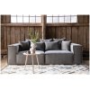 Trivietė sofa Gillholmen