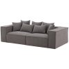 Trivietė sofa Gillholmen