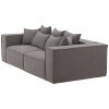 Trivietė sofa Gillholmen