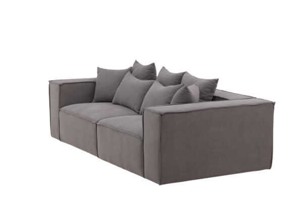 Trivietė sofa Gillholmen