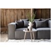 Trivietė sofa Gillholmen
