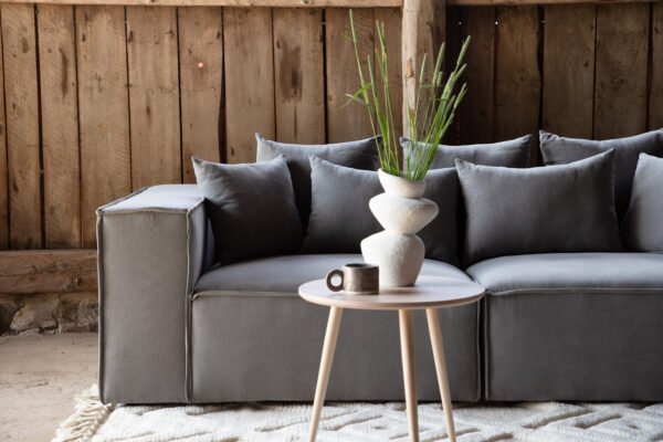 Trivietė sofa Gillholmen