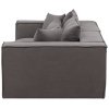 Trivietė sofa Gillholmen
