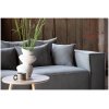Trivietė sofa Gillholmen
