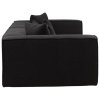 Trivietė sofa Gillholmen