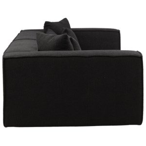 Trivietė sofa Gillholmen