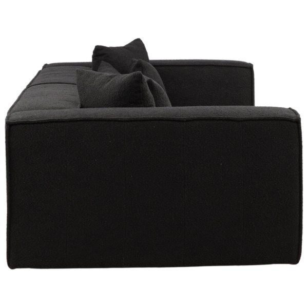 Trivietė sofa Gillholmen