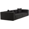 Trivietė sofa Gillholmen