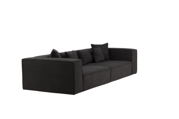 Trivietė sofa Gillholmen