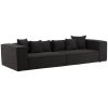 Trivietė sofa Gillholmen