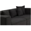 Trivietė sofa Gillholmen