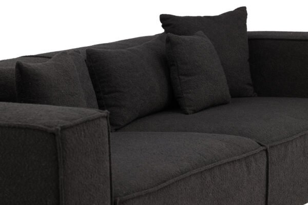 Trivietė sofa Gillholmen