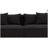 Trivietė sofa Gillholmen