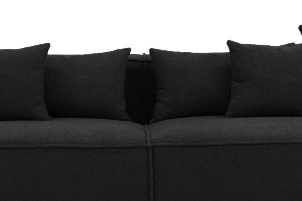 Trivietė sofa Gillholmen