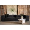 Trivietė sofa Gillholmen
