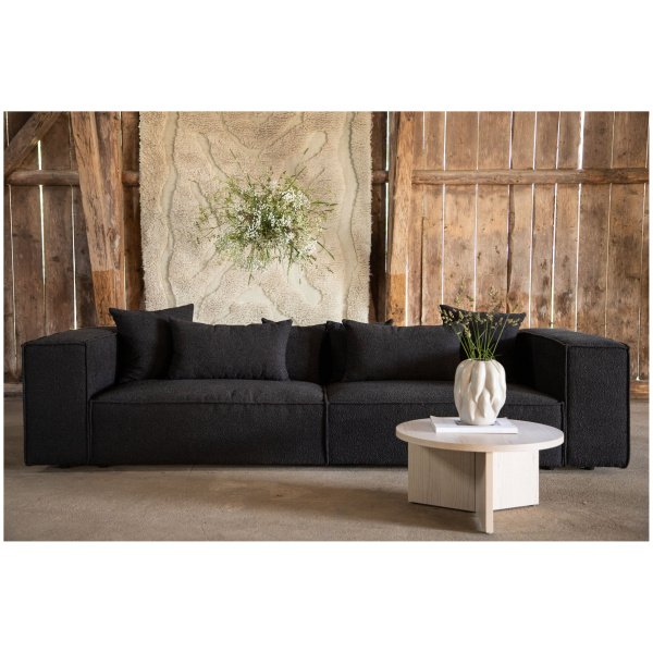Trivietė sofa Gillholmen