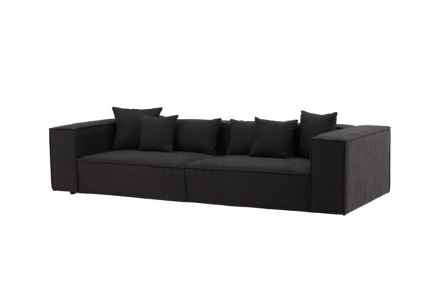 Trivietė sofa Gillholmen
