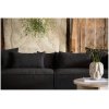 Trivietė sofa Gillholmen