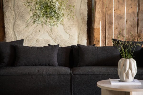Trivietė sofa Gillholmen