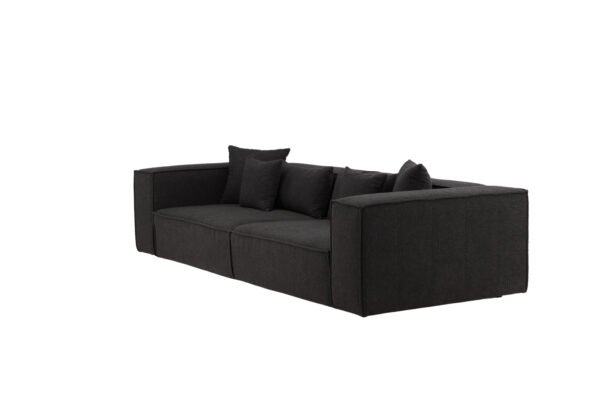 Trivietė sofa Gillholmen