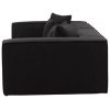Trivietė sofa Gillholmen