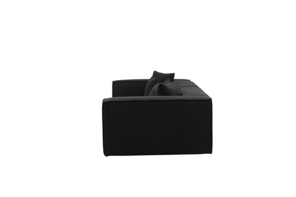 Trivietė sofa Gillholmen