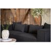 Trivietė sofa Gillholmen