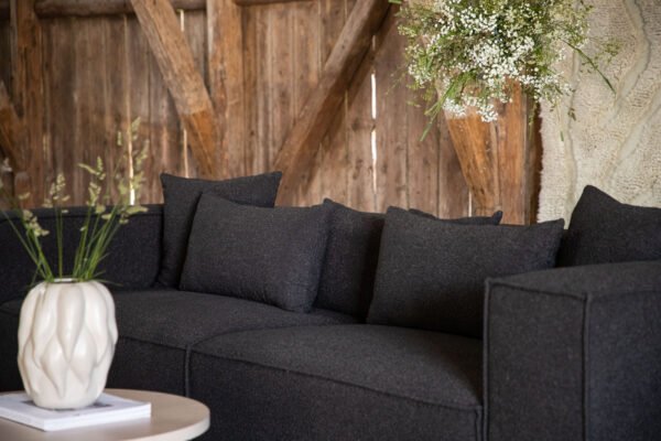 Trivietė sofa Gillholmen