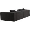 Trivietė sofa Gillholmen