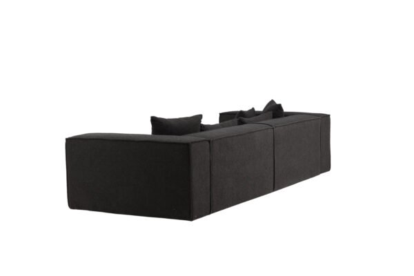 Trivietė sofa Gillholmen